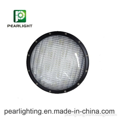 RGB PAR56 Swimming Pool Light